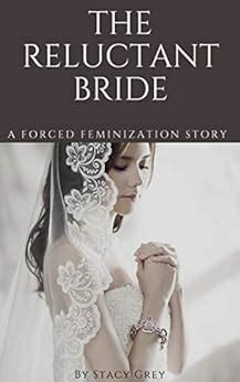 forced feminization literature|Featured Stories .